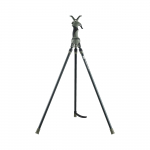Primos X 41"-66" Laskekolmjalg