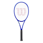WILSON Ultra 99 Pro V5.0 Tennisereket