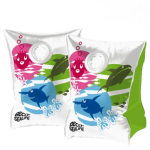 BECO SEALIFE 15-30 kg Ujumisk&auml;tised