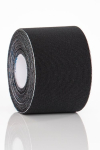 GYMSTICK 63026-BL Kinesioteip