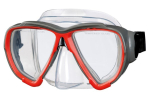 BECO 99009-5 T&auml;iskasvanute sukeldumismask