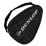 DUNLOP MINI PALETERO Padelireketi kott