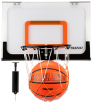 AVENTO 47BM Mini korvpallikomplekt