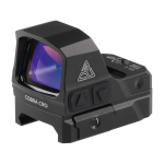 Redwin Cobra 24x20 CRO MTR RWD45G Kollimaator sihik