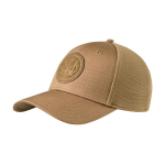 Beretta Shield Flexfit Dark Flath Earth Nokam&uuml;ts