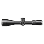 Vortex Razor HD LHT 4,5-22x50 FFP 30 mm AO XLR-2 MOA/MRAD Optiline sihik
