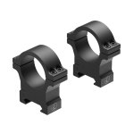 Leupold Open Range 30 mm Aluminum Optilise sihiku kinnitus