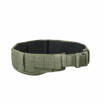 Tasmanian Tiger Warrior Belt MK IV Olive Taktikaline v&ouml;&ouml;
