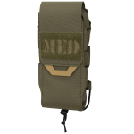 Direct Action Med Vertical MK II Ranger Green Esmaabikomplekt