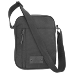 4F U059 Black &Otilde;lakott