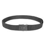 Alpha Industries Heavy Duty Belt Grey V&ouml;&ouml;