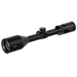 Bushnell R3 3-9x50 DOA QBR Optiline sihik