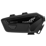 FreedConn FX PRO V2 EU Mootorratta interkom