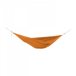 Ticket To The Moon Home Terracotta Orange Hammock