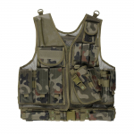 GFC Tactical KAM-39 Wz.93 Taktikaline vest