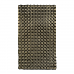 M-Tac 195x120x5 cm T&auml;ispuhutav madrats