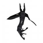 Walther MTK Multi Tac Multifunktsionaalne nuga