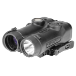 Holosun LE321-RD Lasersihik