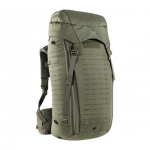 Tasmanian Tiger Modular Pack 45 l Plus Olive Matkakott