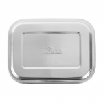 Tatonka Lunch Box III 1000 Turisti roog