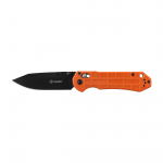 Ganzo G7453P-OR Kokkupandav nuga