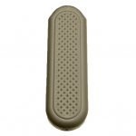 B5 Systems Standard ODG Relva amortisaator