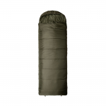 Snugpak Nautilus Olive LH Magamiskott