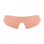 SwissEye Nighthawk Orange Laskmise ohutusprillide l&auml;&auml;tsed