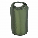 Tasmanian Tiger Waterproof Bag M 18L Veekindel reisikott