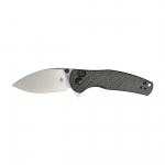 Kizer Mini Grouper V3669A1 Kokkupandav nuga