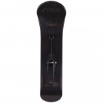 STIGA Curve Kelgu esisuus