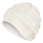 FASHY Beige Naiste ujumism&uuml;ts P03403 31