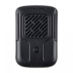 Nitecore EMR40 Black Traadita s&auml;&auml;skede peletaja