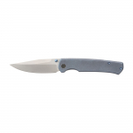WE Knife Evoke WE21046-3 Kokkupandav nuga