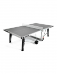 Cornilleau PRO 540 Outdoor V&auml;ljas lauatennis