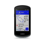 Garmin Edge 1040 Jalgratta arvuti