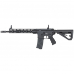 Arcturus AR15 Carbine FE ASG AEG Airsofti r&uuml;nnakvintp&uuml;ss 6 mm Electric