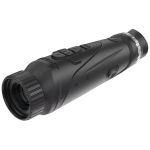 Burris BTH 19 V2 Termiline monokkel