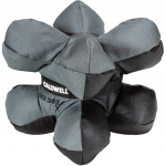 P&uuml;ssikotike X Kotike Caldwell