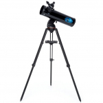 CELESTRON ASTROFI 130 MM TELESKOOP