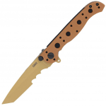 CRKT M16-10DZ Kokkupandav nuga