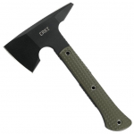 CRKT Jenny Wren Tomahawk 2726 Kirves