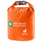 Deuter Esmaabikomplekt Veekindel - Koi