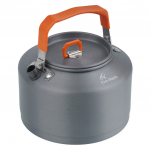 TURISTI TEEPOTT FIRE MAPLE FEAST T4 1.5 L