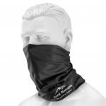 MITMEOTSTARBELINE KAITSEP&Otilde;LL FJORD NANSEN PEAKATE 8IN1 MUST