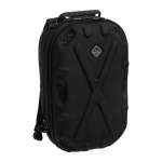 Hazard 4 Pillbox k&otilde;vakesta seljakott 29,5 l - Must