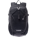 Hi-Tec Stray 20 l seljakott - must