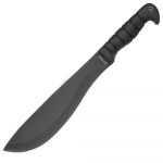 Ka-Bar Cutlass mat&scaron;eete 1248 Mat&scaron;eete