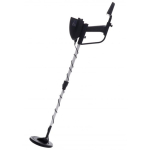 Kraft&Dele KD10403 Metallidetektor