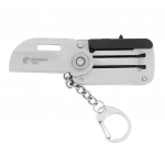 Mamba Tac EDC Slate 6in1 Multitool Mitmeotstarbeline t&ouml;&ouml;riist